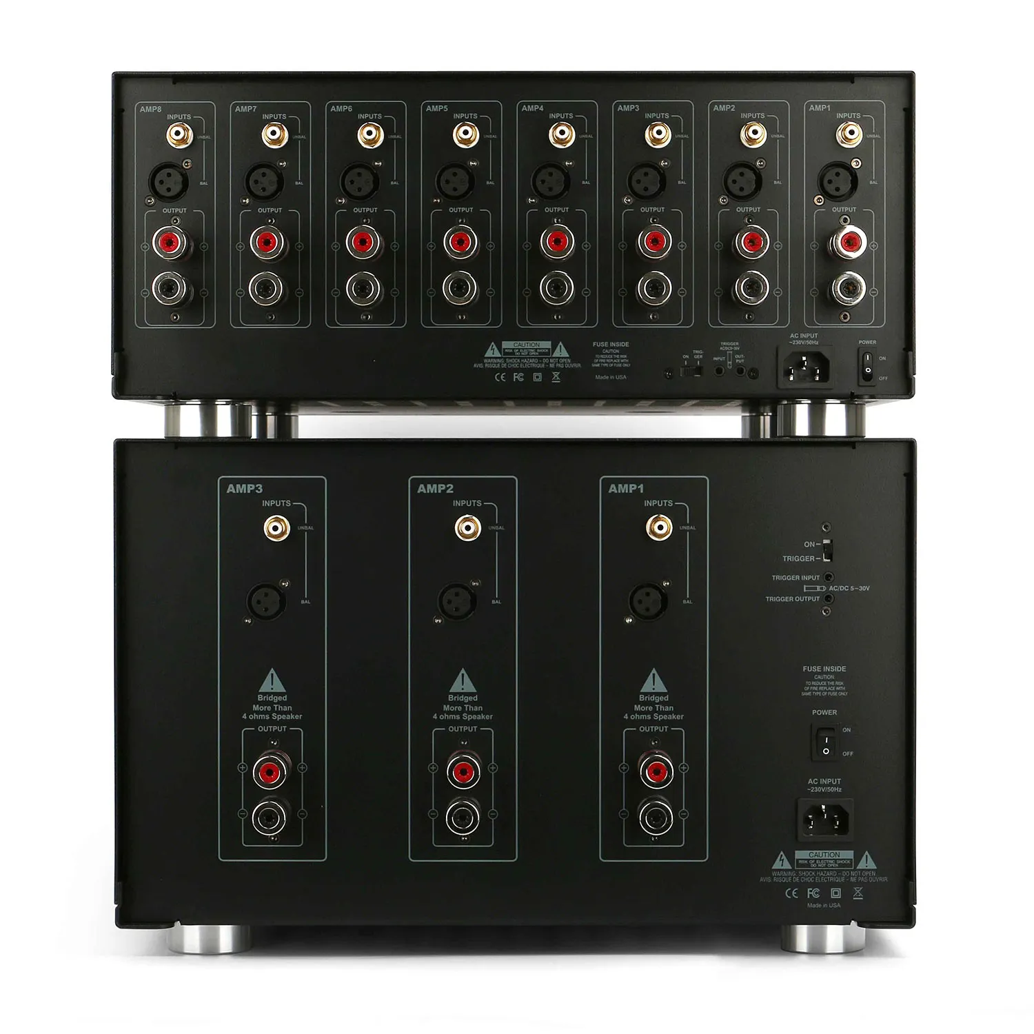 OA-8250 - View 4