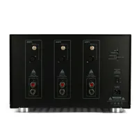 OA-3450 thumbnail 2