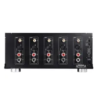 OA-5300 thumbnail 2