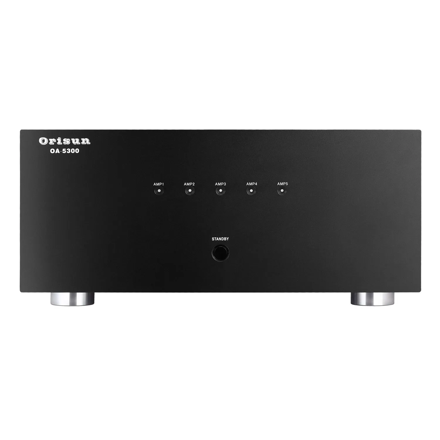 OA-5300