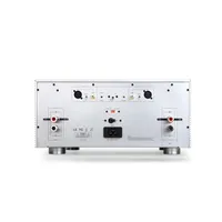 OA-600H thumbnail 3