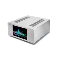 OA-600H thumbnail 5