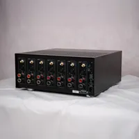 OA-7300 thumbnail 3
