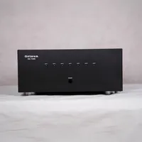 OA-7300 thumbnail 1