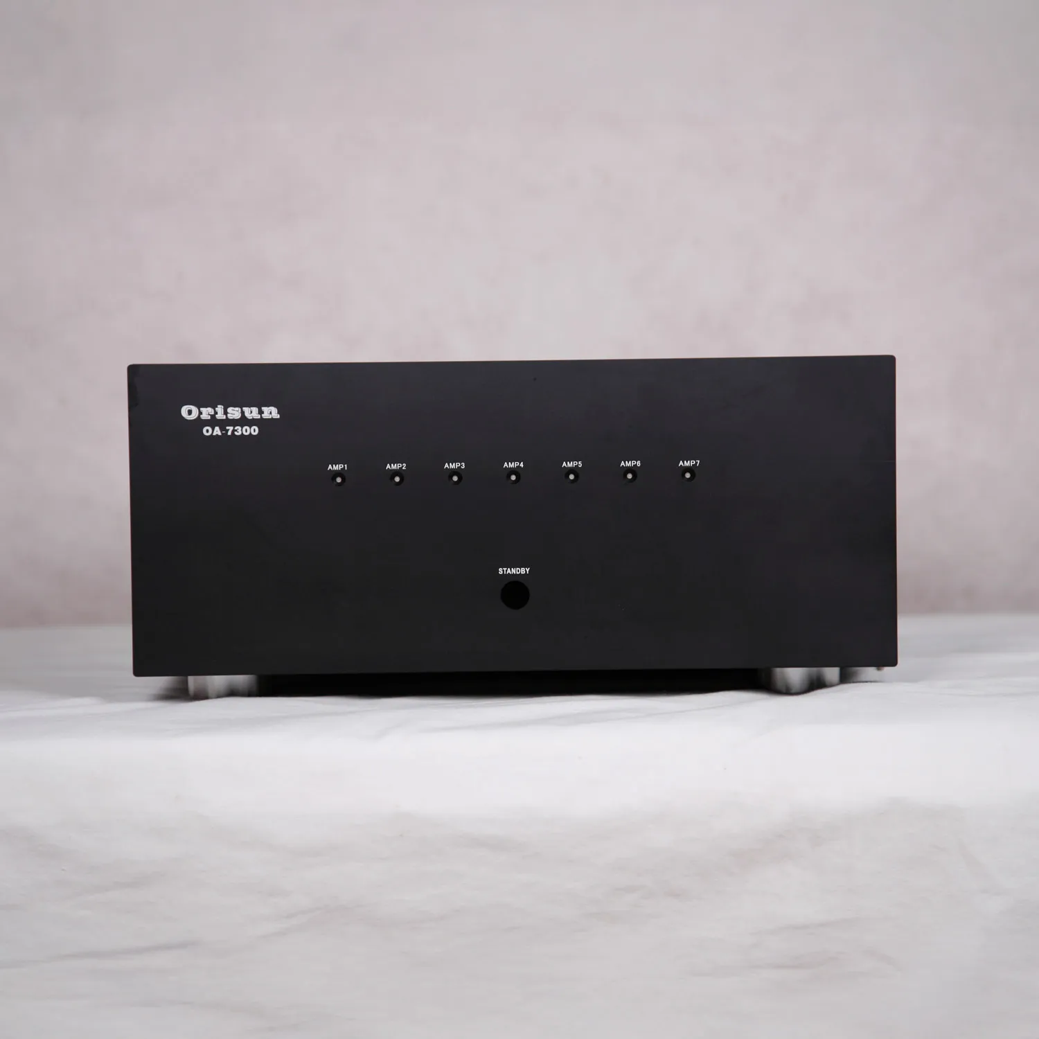 OA-7300