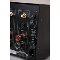 OA-7300 thumbnail 5