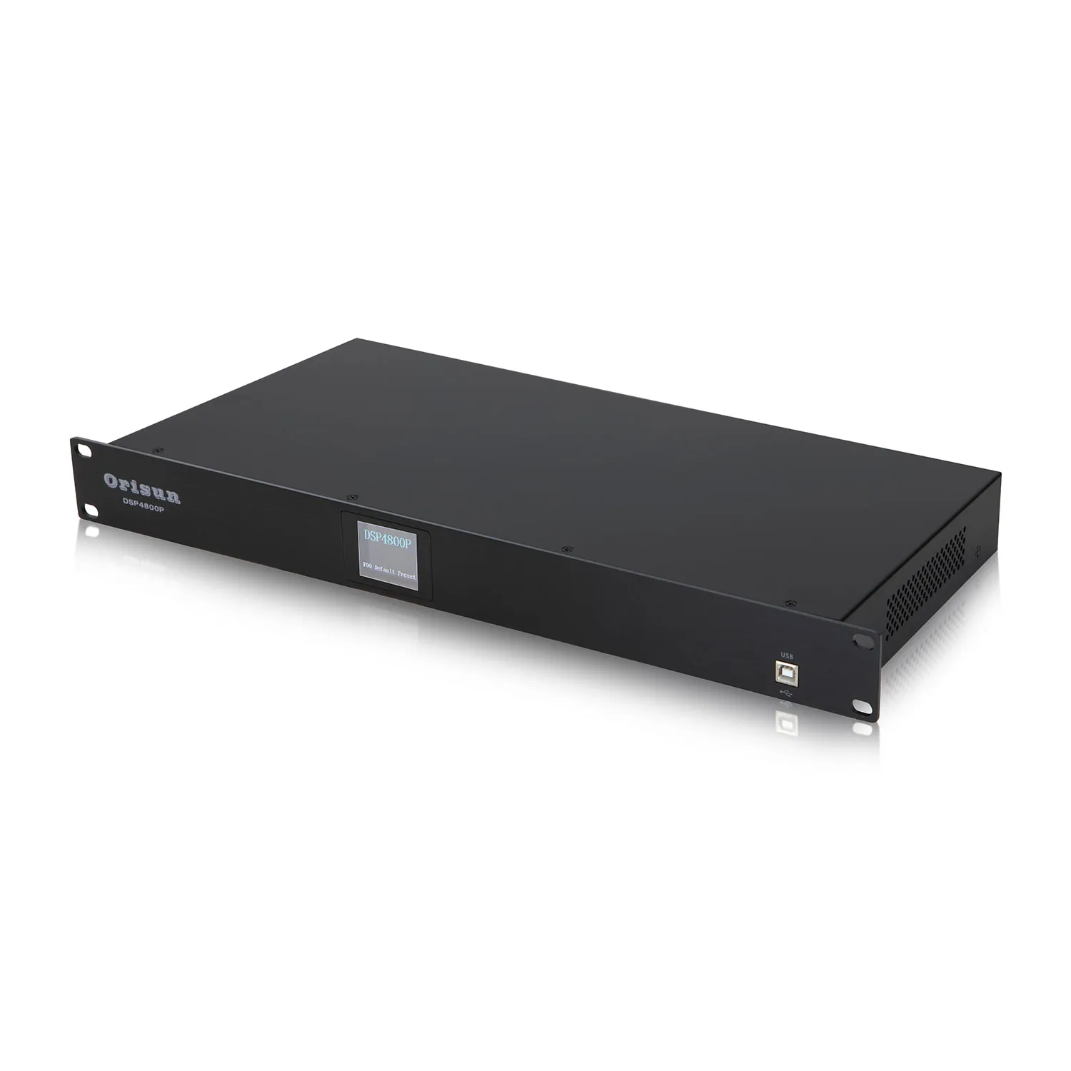 OA DSP4800P - View 4