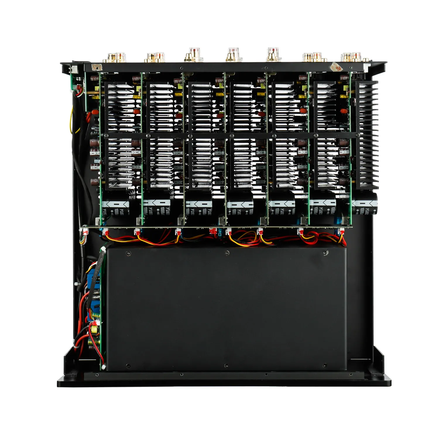 OA-S11 - View 5
