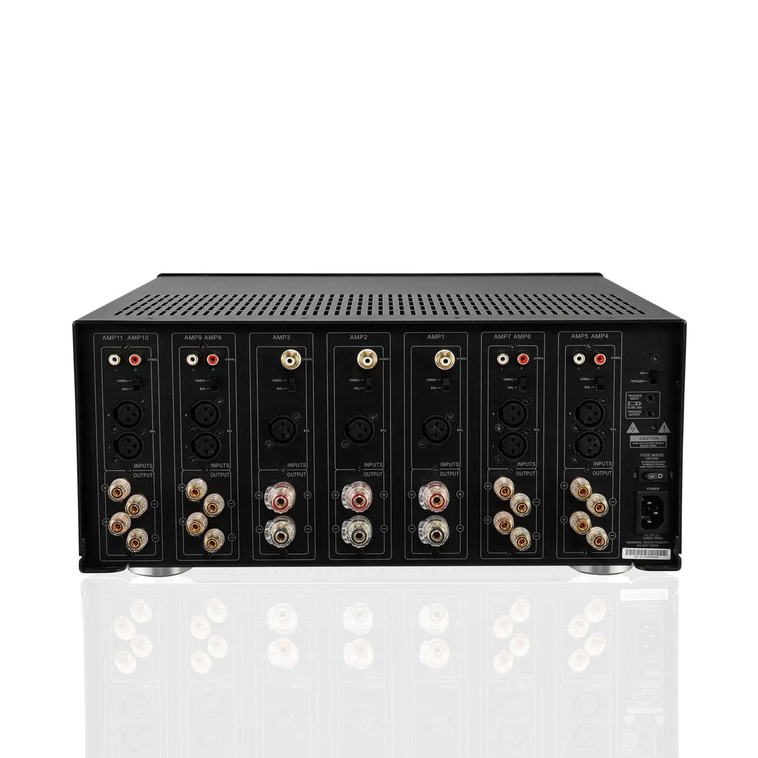 OA-S11 - View 6