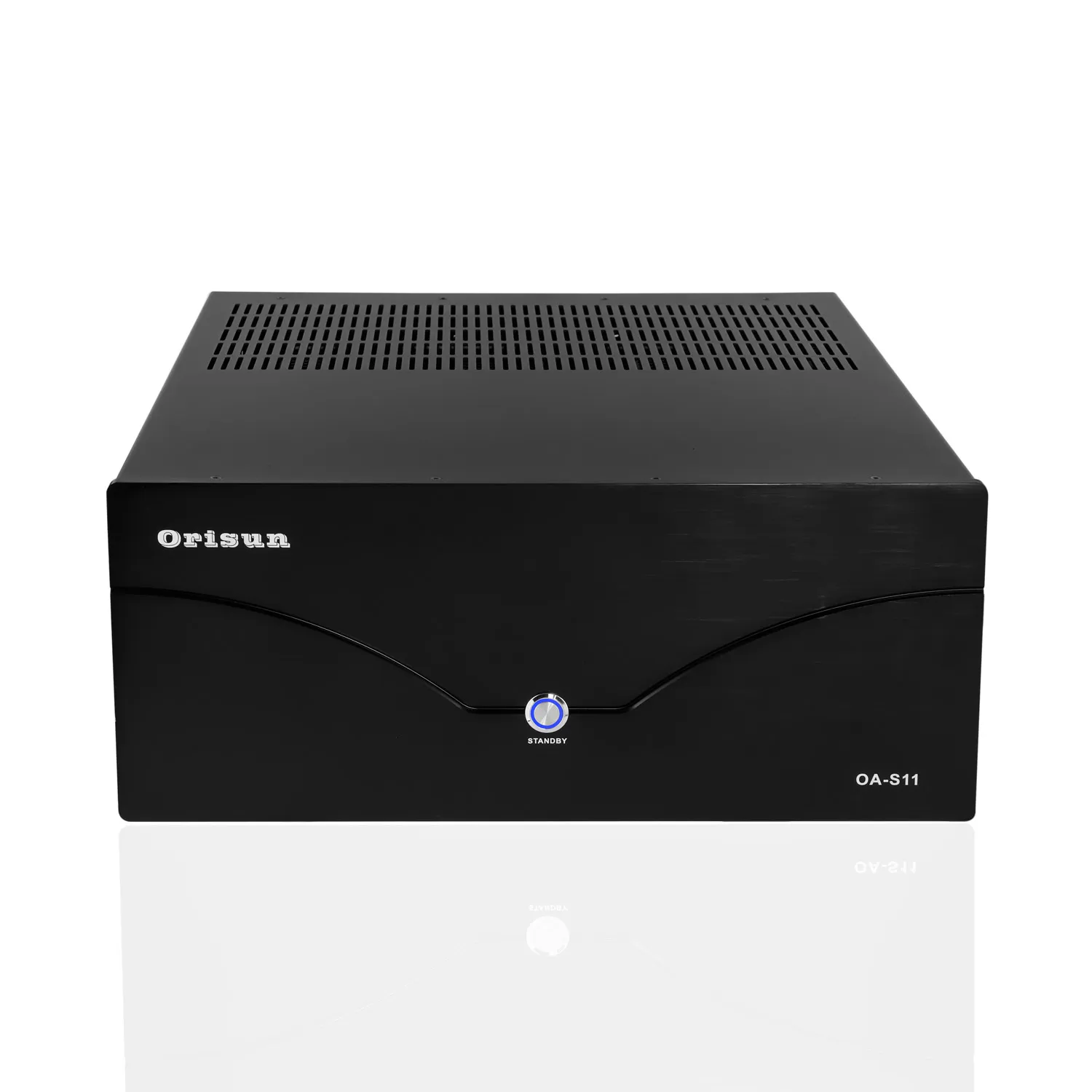OA-S11 - View 7