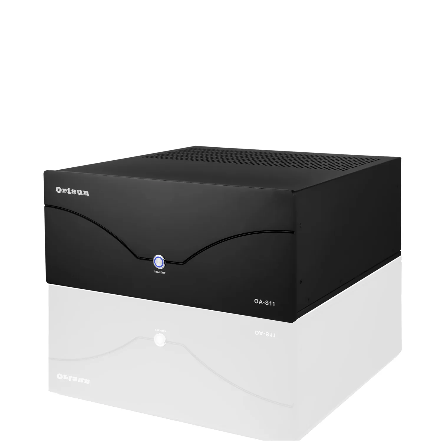 OA-S11 - View 8