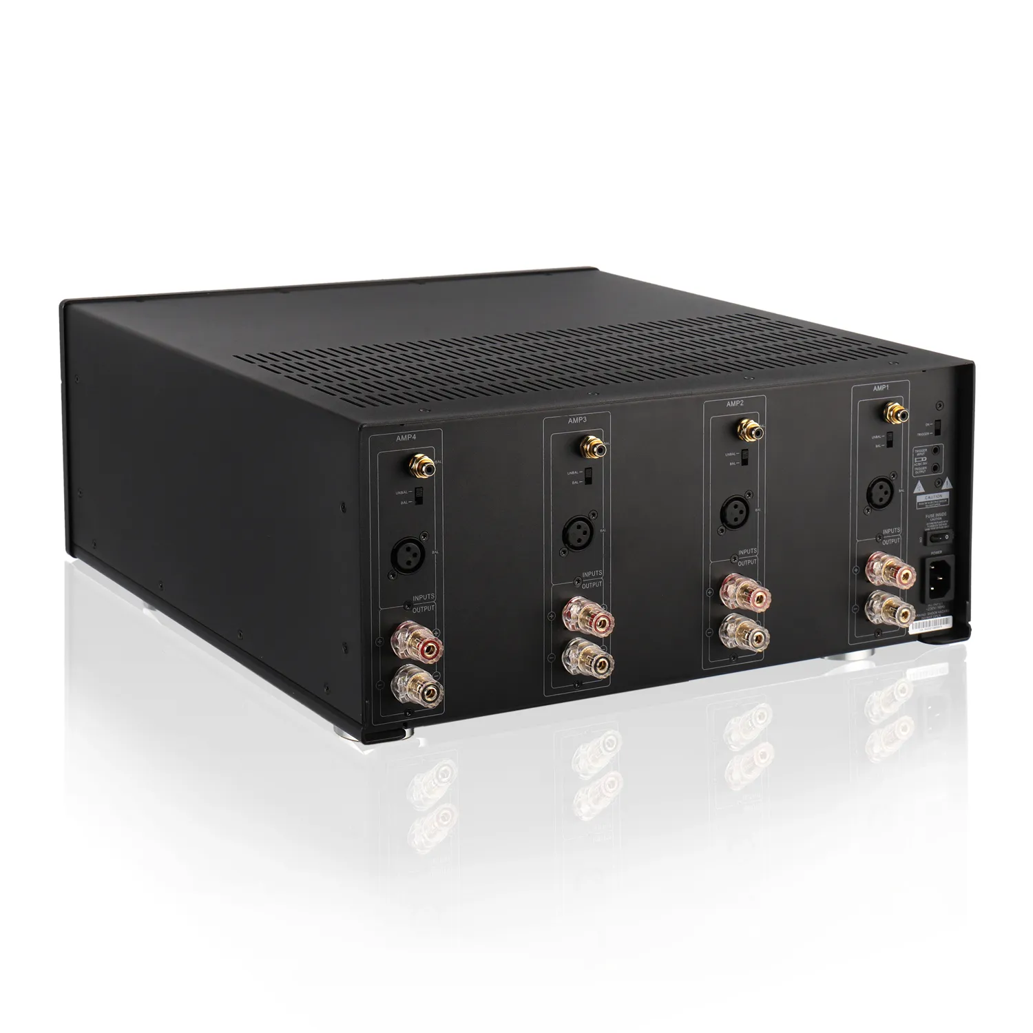 OA-S4 - View 3