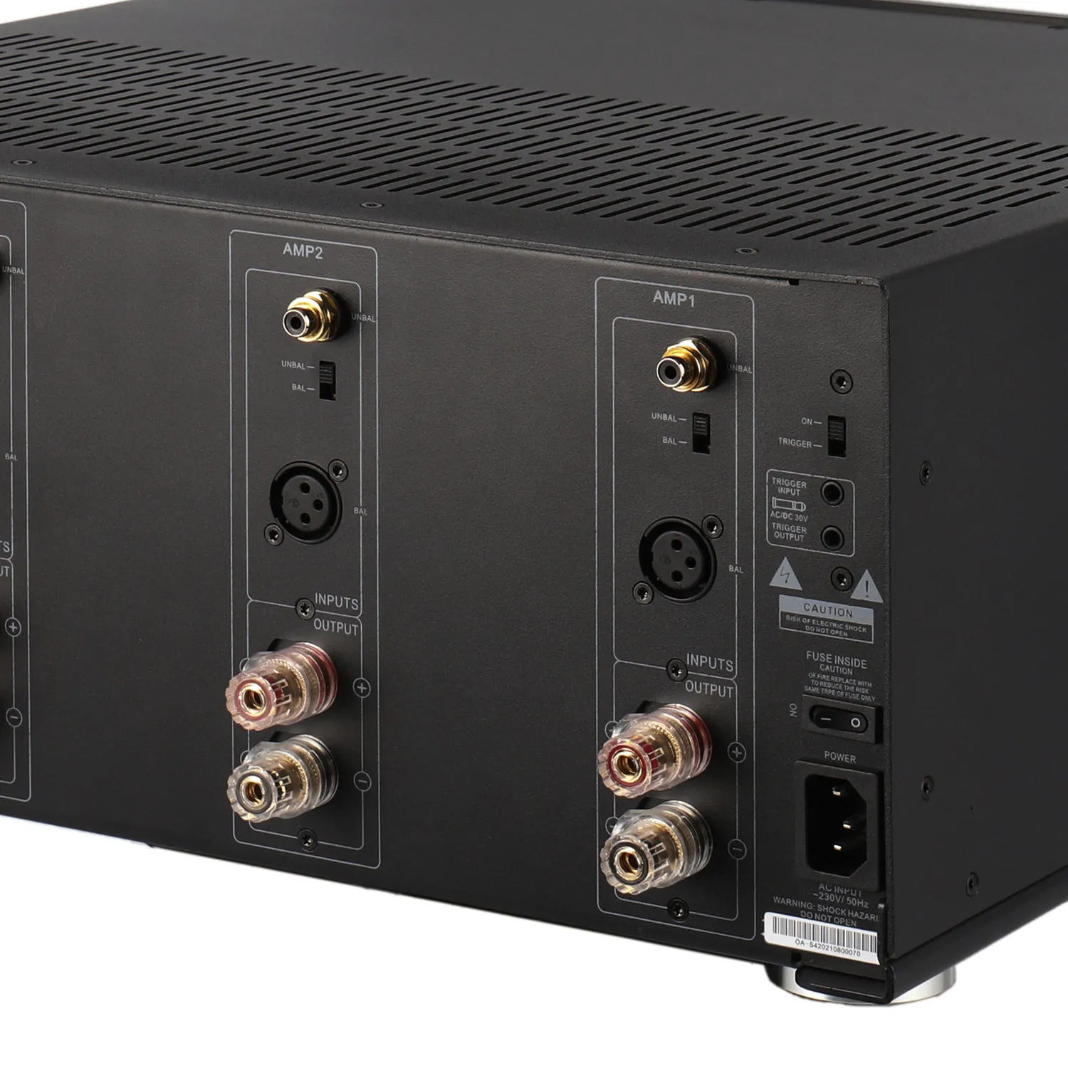 OA-S4 - View 5