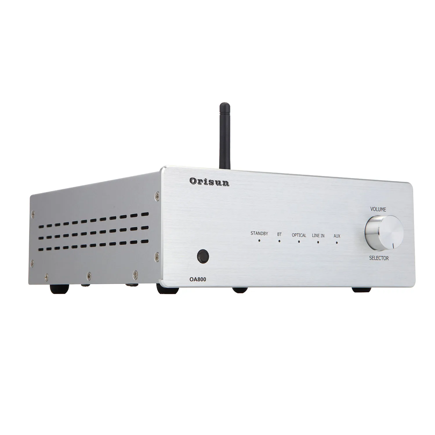 OA-800 - View 3