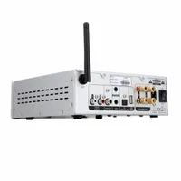 OA-800 thumbnail 4