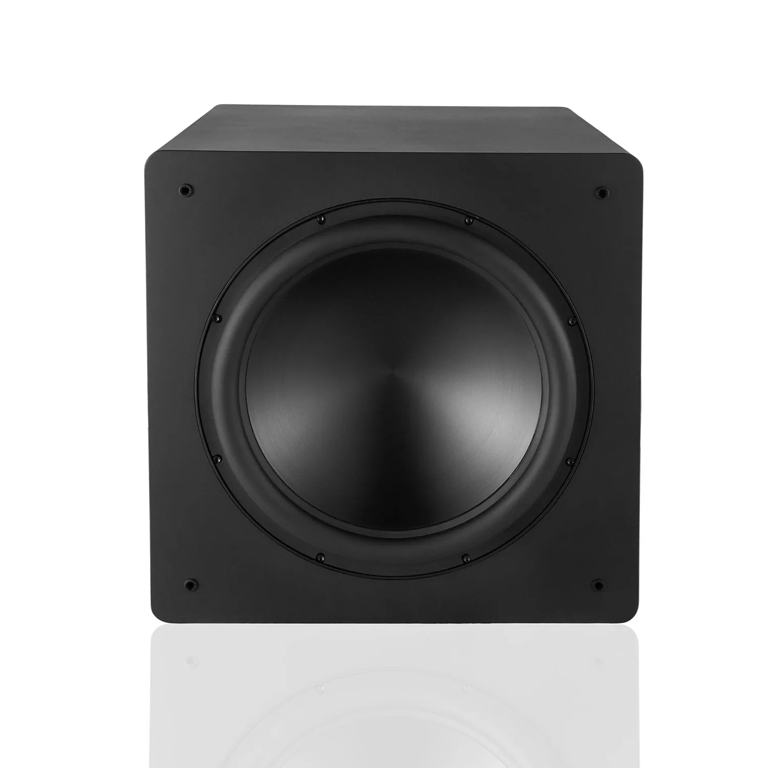 OS-15PLUS