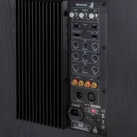OS-15S thumbnail 8