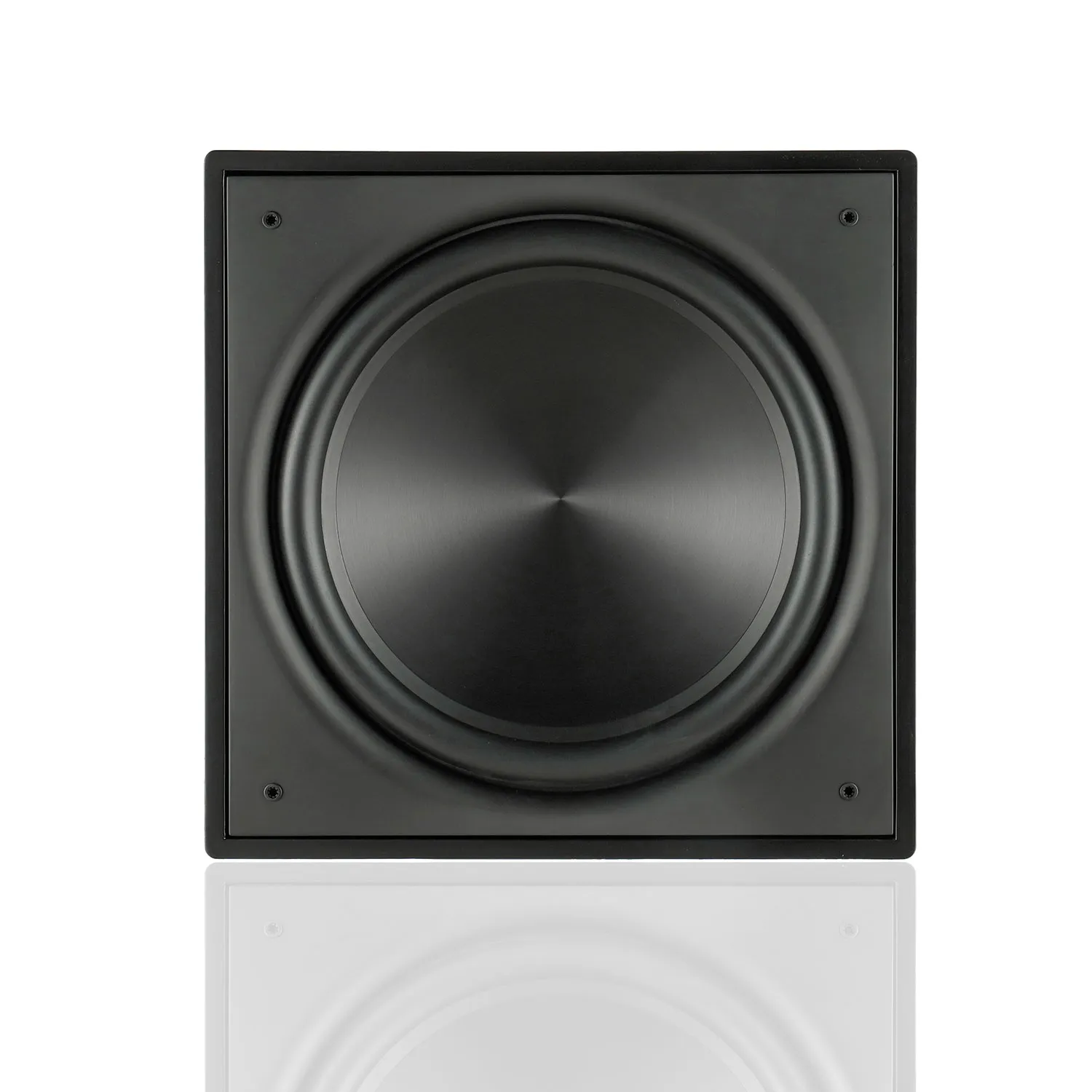 OS-18PLUS - View 4