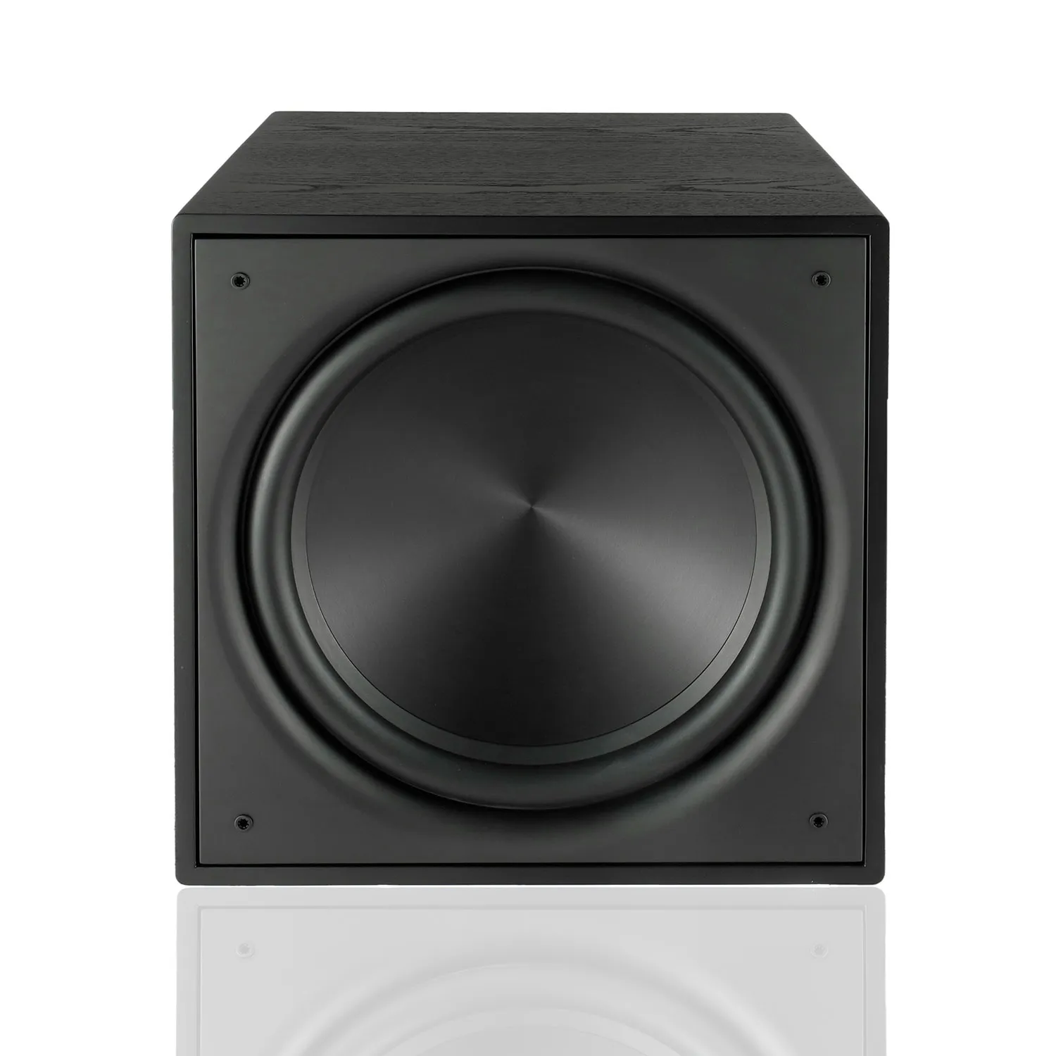 OS-18PLUS - View 5