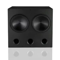 OS-215 thumbnail 3