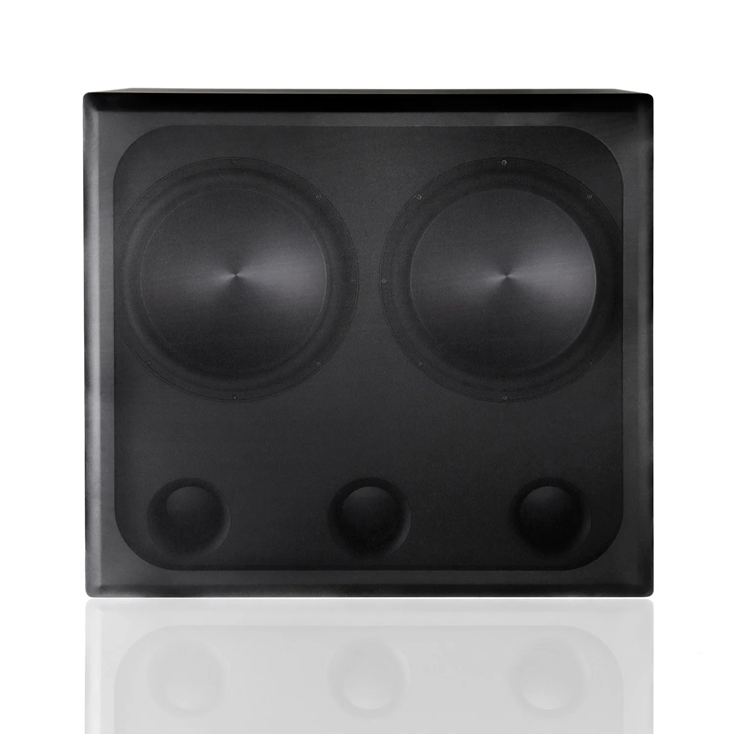 OS-215 - View 6
