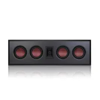 OS-570LCR thumbnail 6