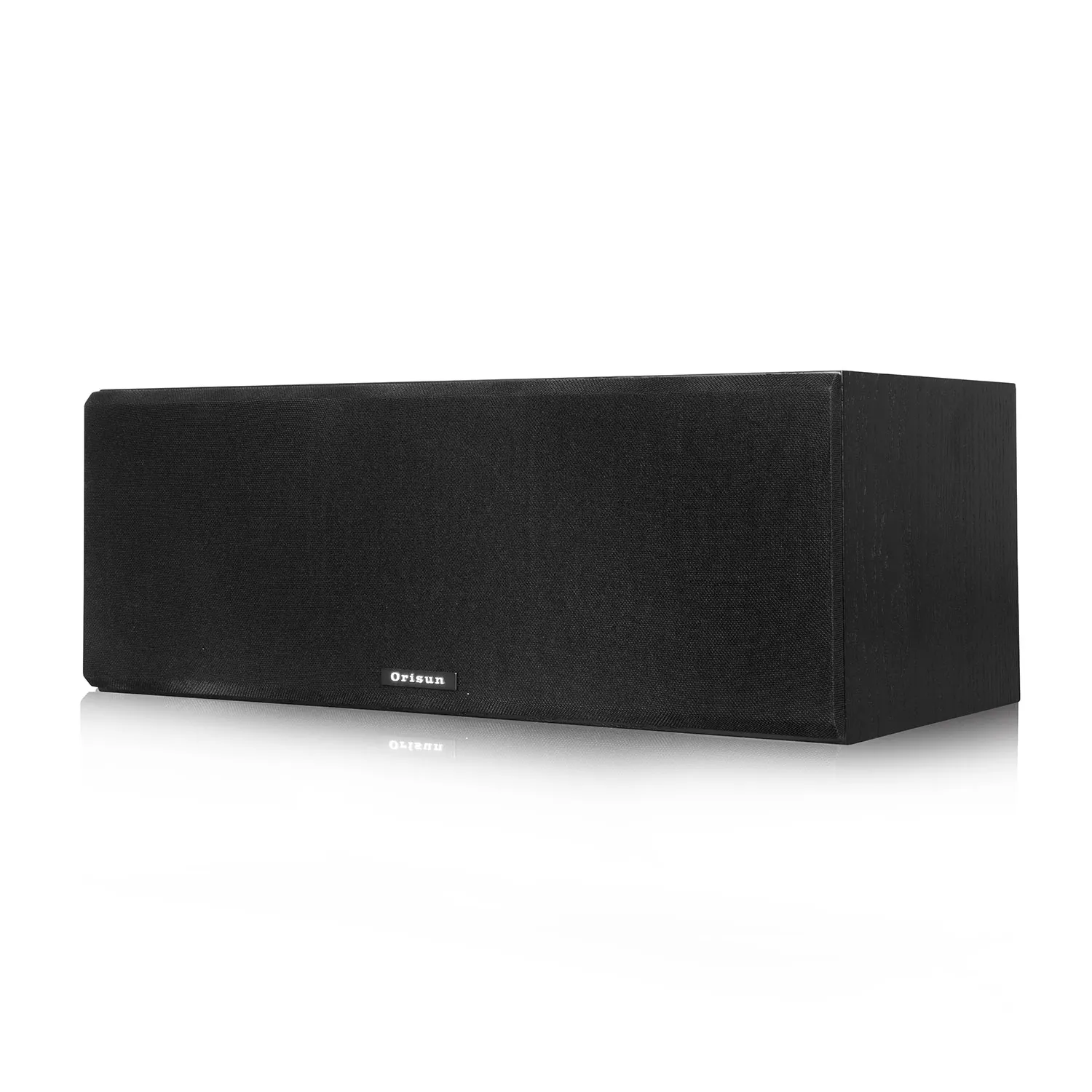OS-F136 Configuration (Black) - View 11