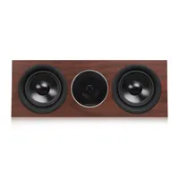 OS-F136 Configuration (Walnut) thumbnail 9