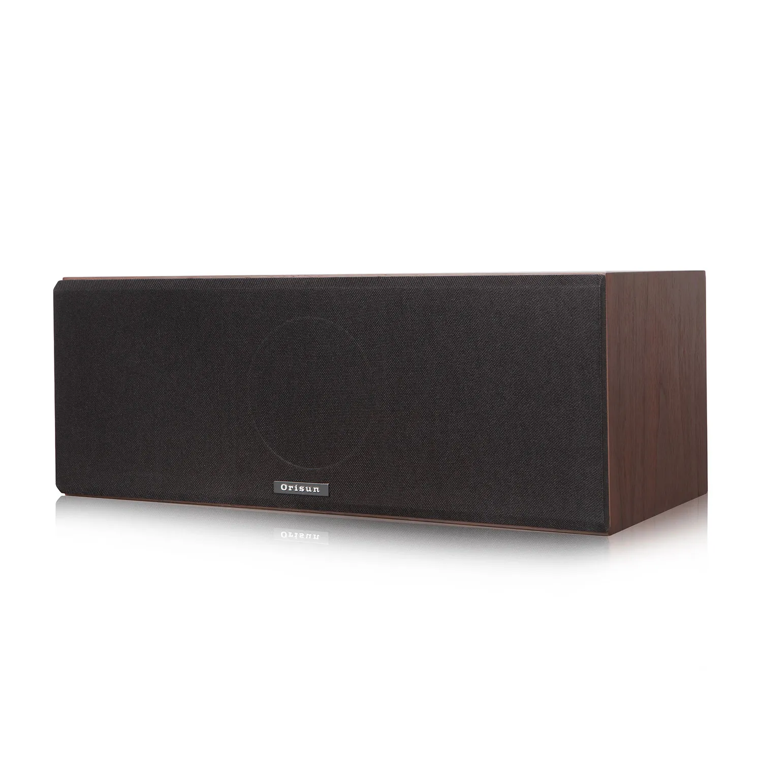 OS-F136 Configuration (Walnut) - View 11