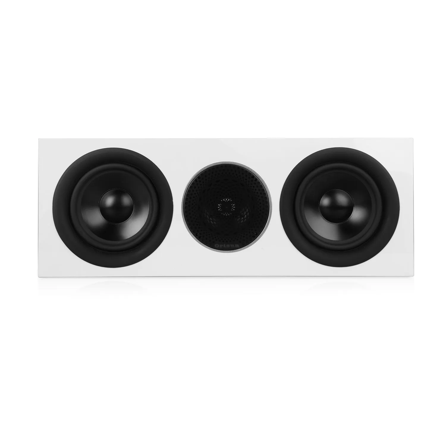 OS-F136 Configuration (White) - View 9