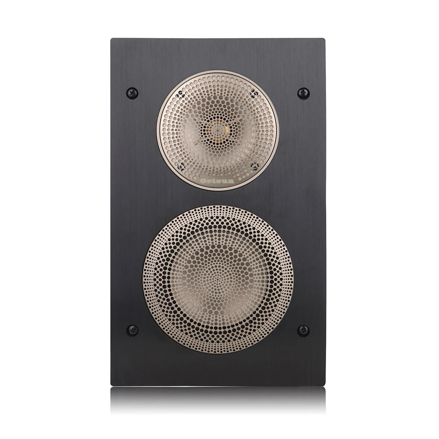 OS-CI-R2 - View 4