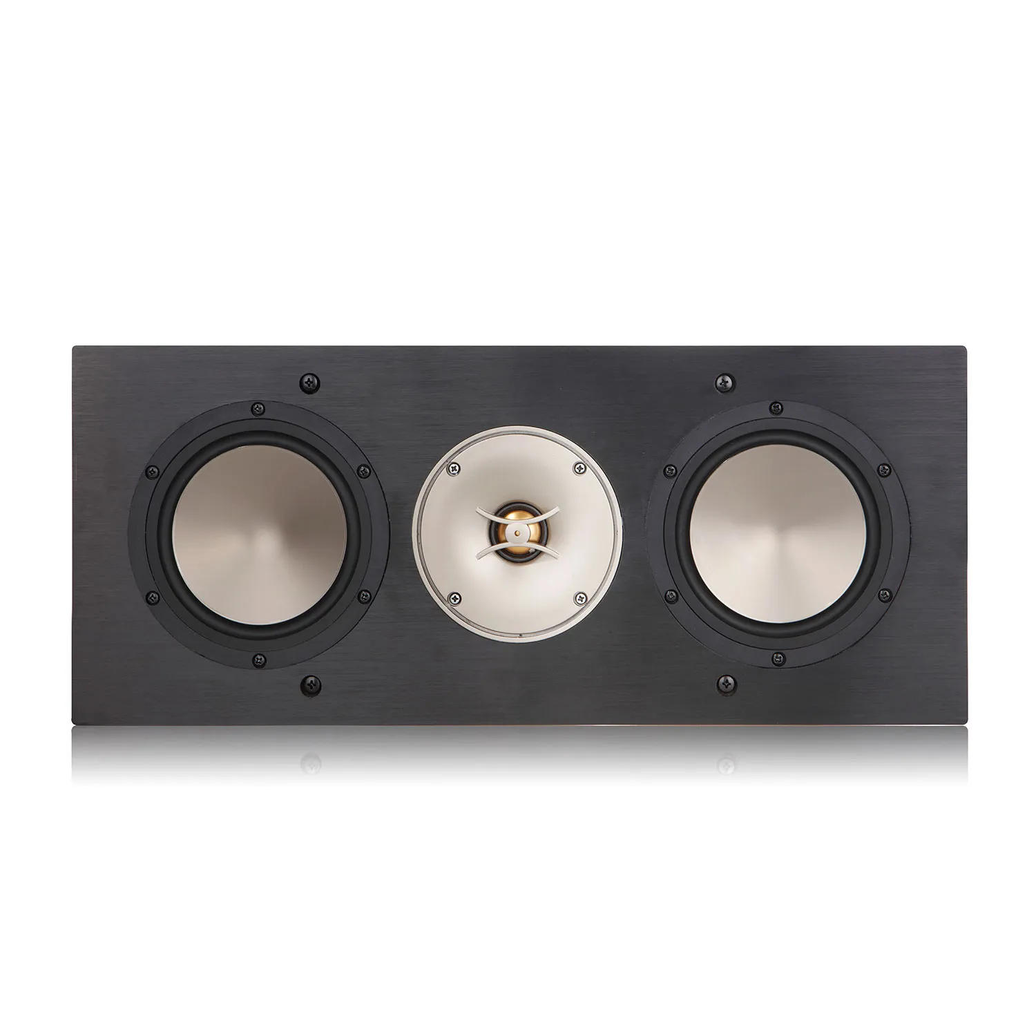 OS-CI-R3 - View 3