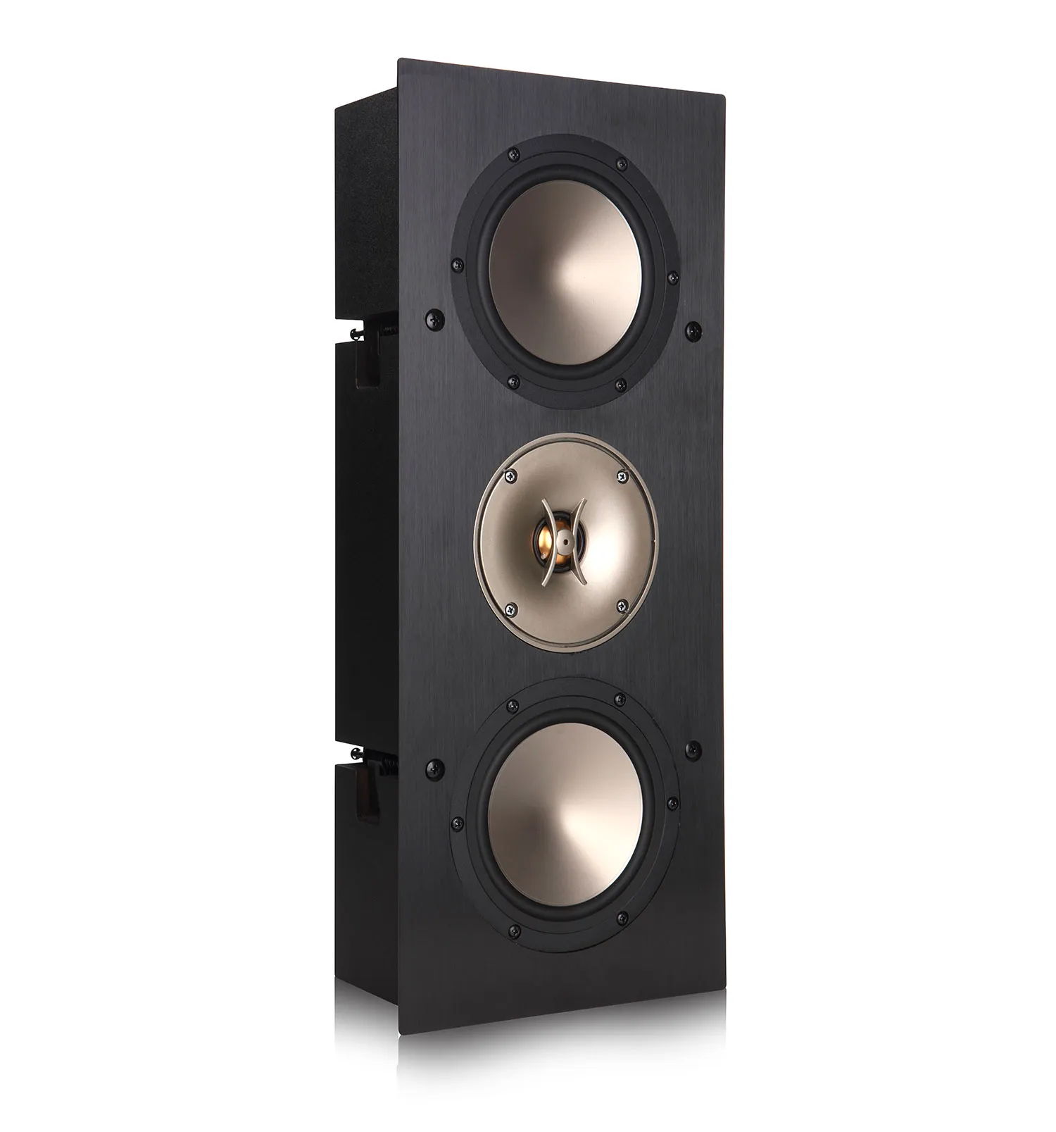 OS-CI-R3 - View 4