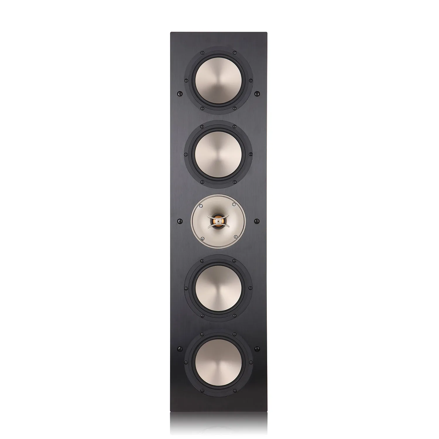 OS-CI-R5 - View 2
