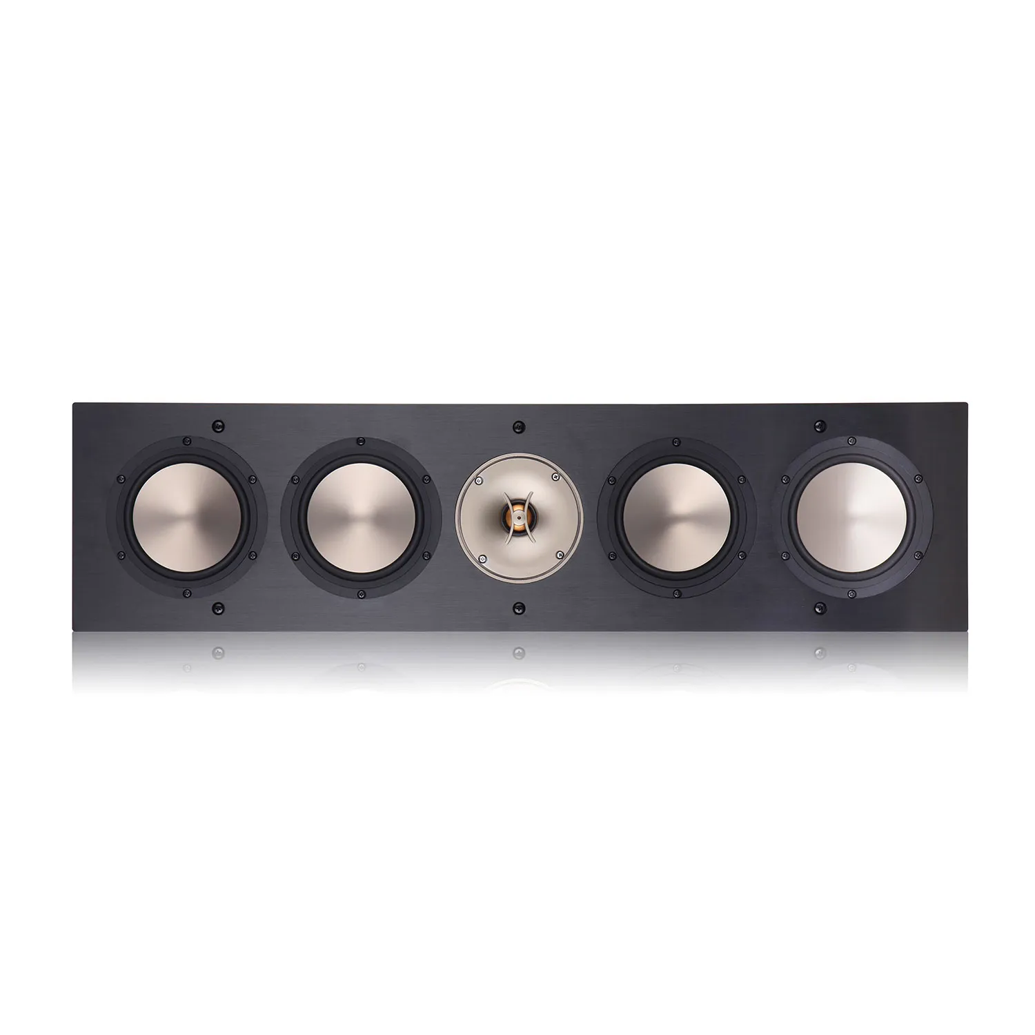OS-CI-R5 - View 4