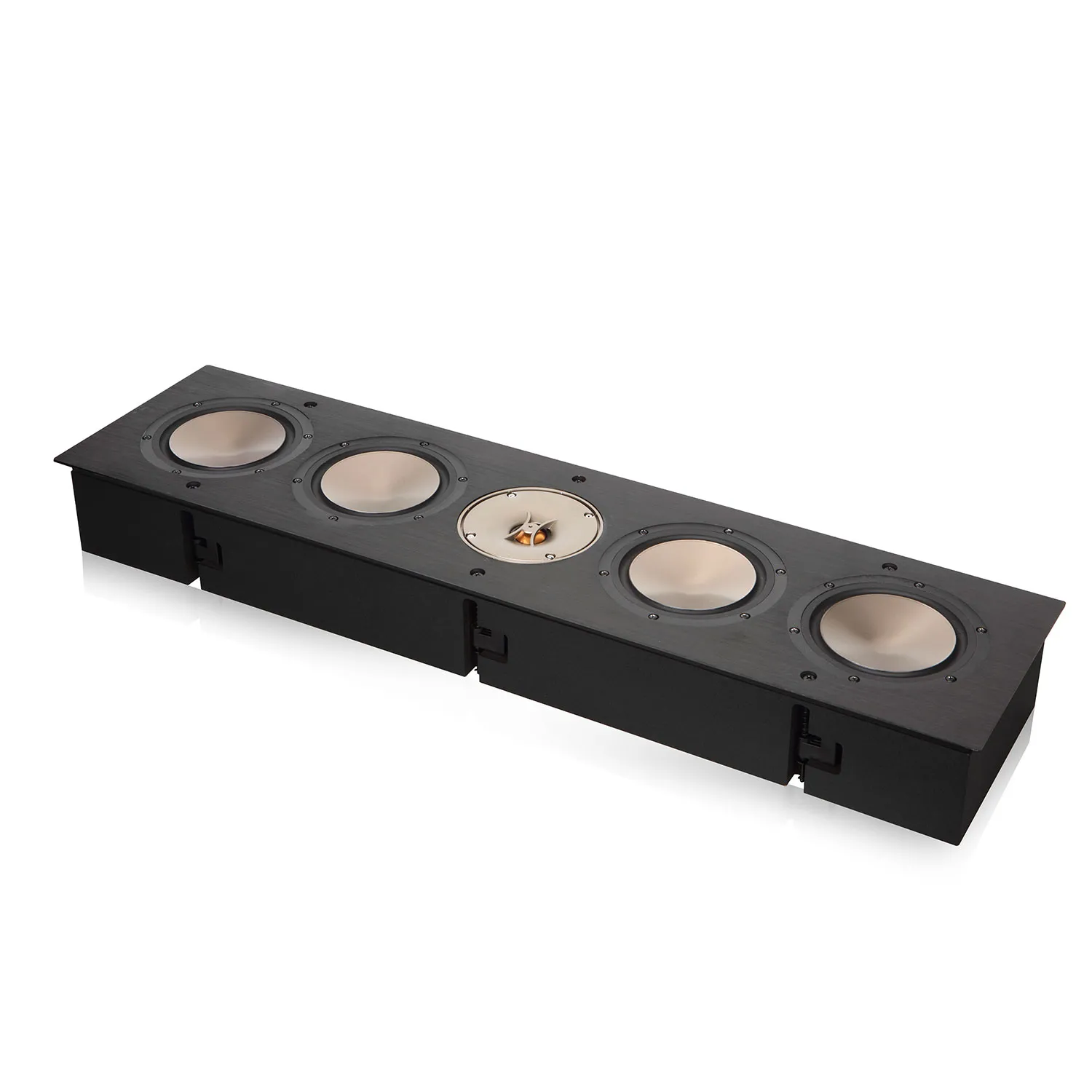 OS-CI-R5 - View 5