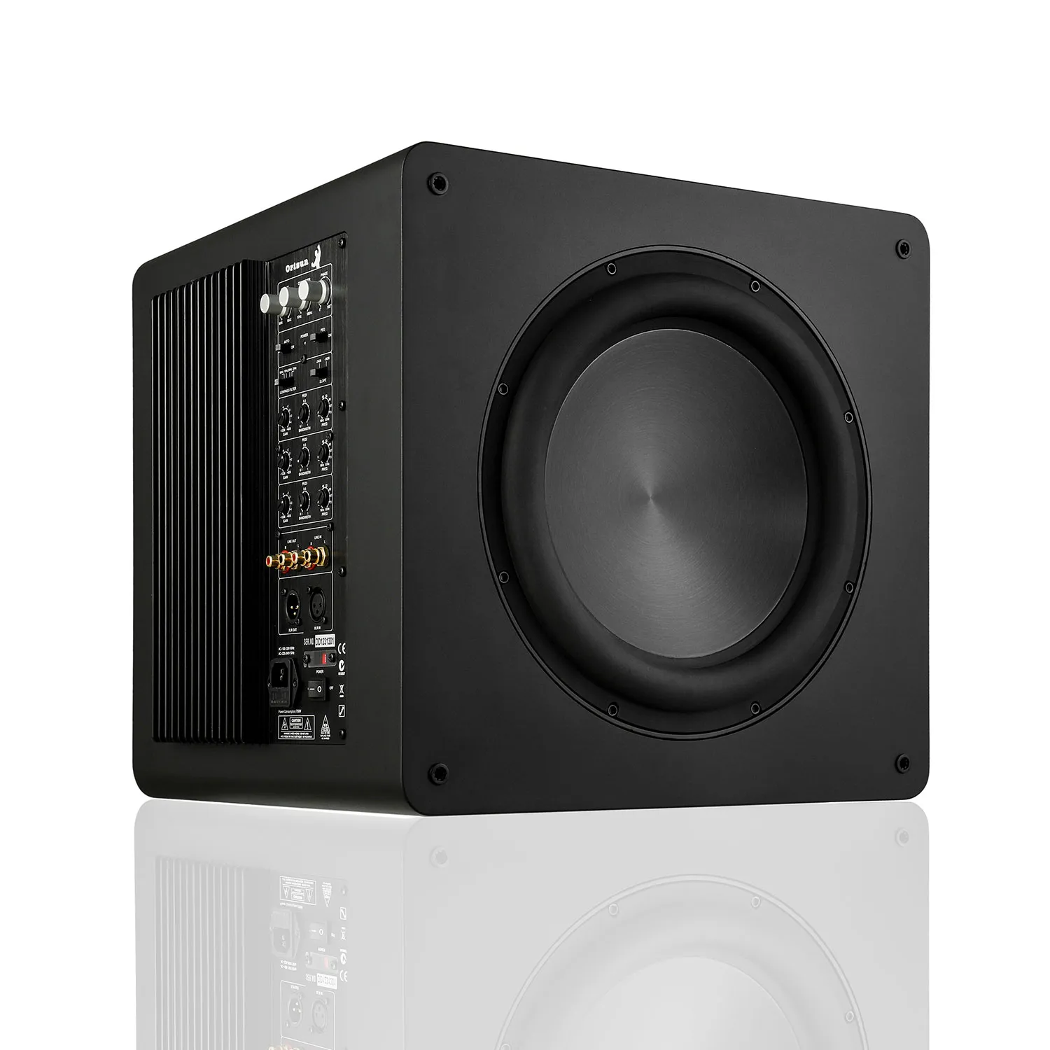 OS-DD+12 - View 3