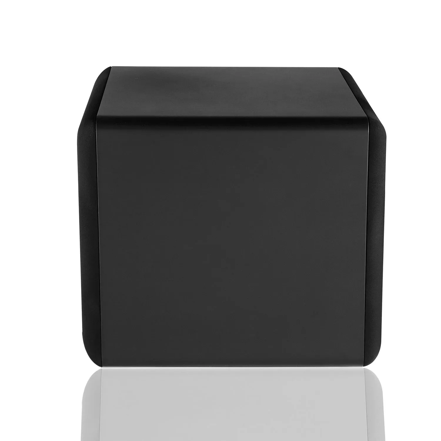 OS-DD+12 - View 4