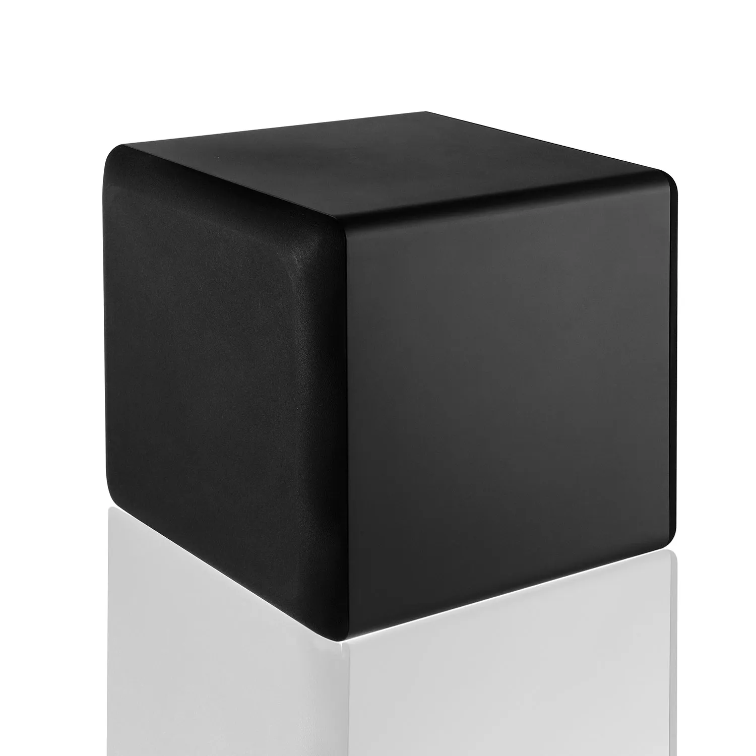 OS-DD+12 - View 5