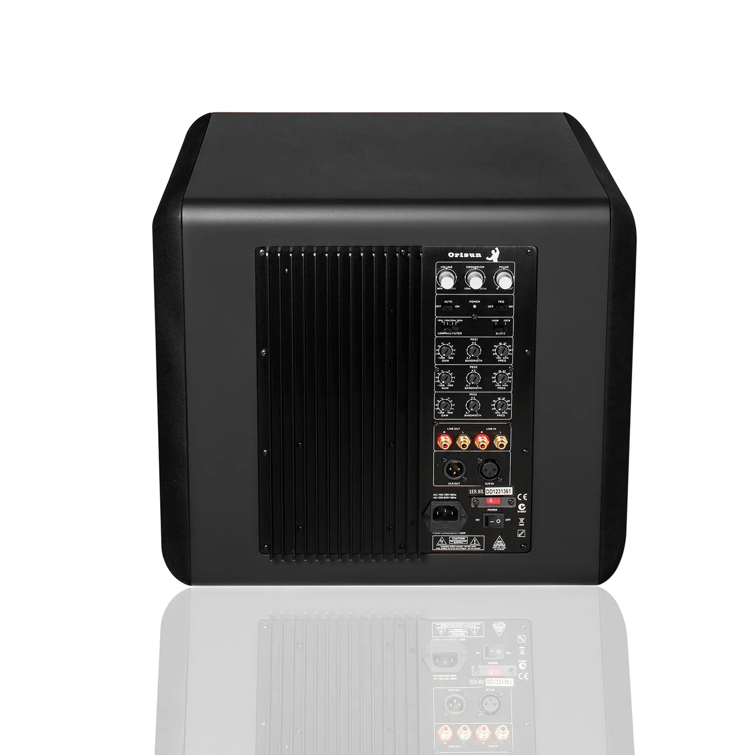 OS-DD+12 - View 7