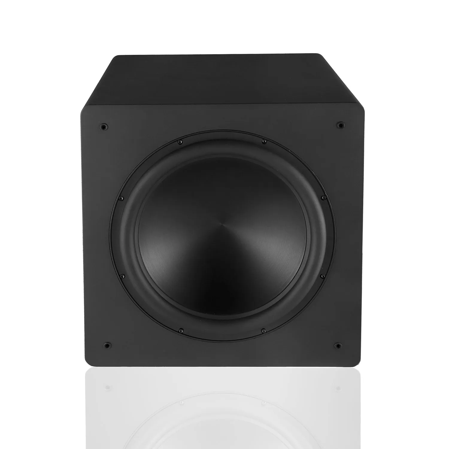 OS-DD+15 - View 2