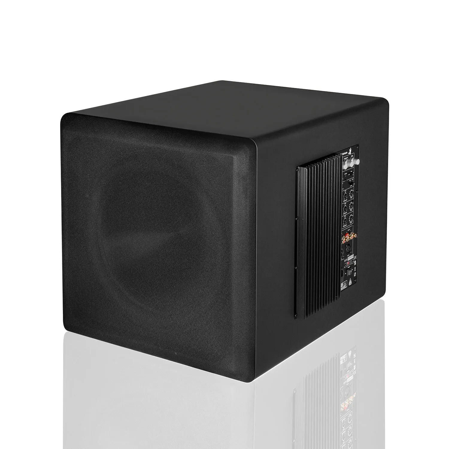 OS-DD+15 - View 6