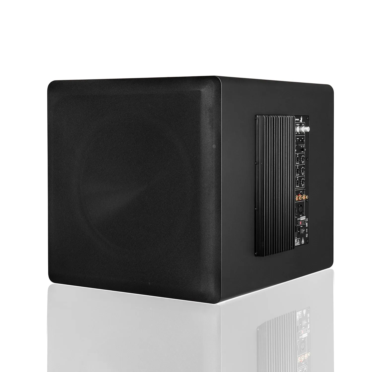OS-DD+15 - View 7