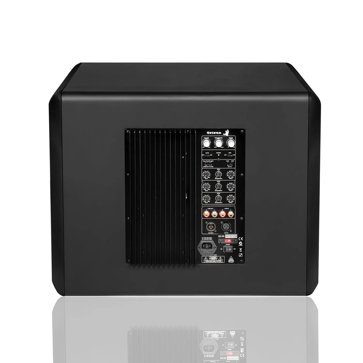 OS-DD+15 - View 8