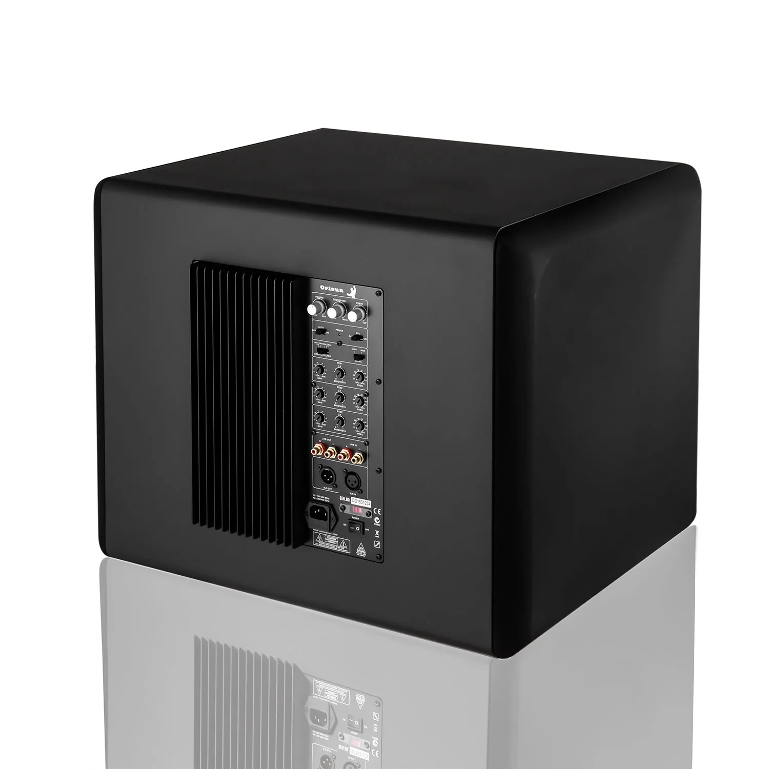 OS-DD+15 - View 9