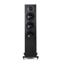 OS-F136 Configuration (Black) thumbnail 7