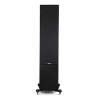 OS-F136 Configuration (Black) thumbnail 6
