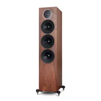 OS-F136 Configuration (Walnut) thumbnail 5