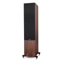 OS-F136 Configuration (Walnut) thumbnail 3
