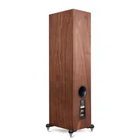 OS-F136 Configuration (Walnut) thumbnail 4